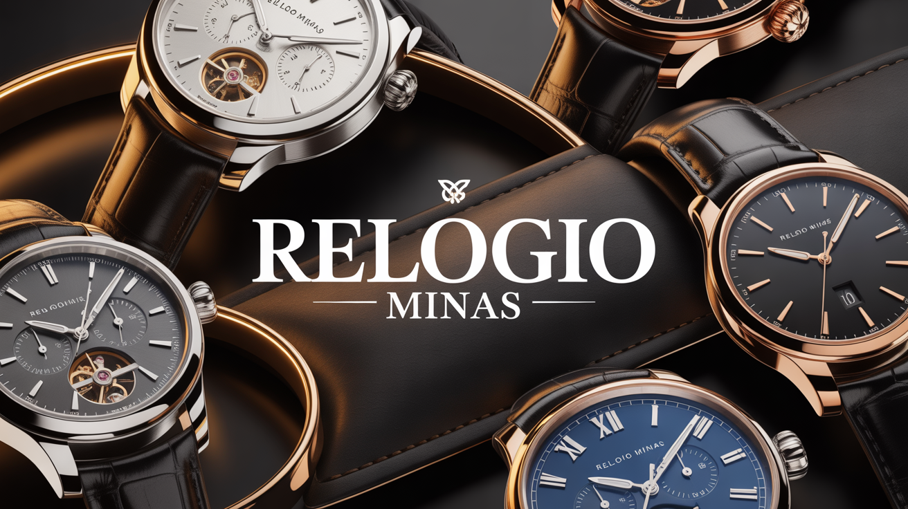 Stranger Things Banner